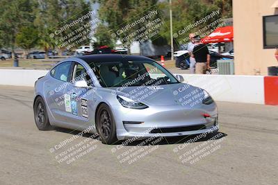 media/Sep-17-2022-Speed Ventures (Sat) [[da673e2131]]/Tesla Corsa A/Grid/